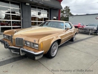 1977 Pontiac Grand Prix for sale in Riverhead, New York (ID-135172)