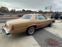 1977 Pontiac Grand Prix for sale in Riverhead, New York (ID-135172)