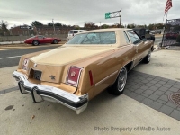 1977 Pontiac Grand Prix for sale in Riverhead, New York (ID-135172)