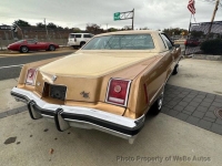 1977 Pontiac Grand Prix for sale in Riverhead, New York (ID-135172)