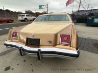 1977 Pontiac Grand Prix for sale in Riverhead, New York (ID-135172)