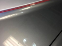 1977 Pontiac Grand Prix for sale in Michigan (ID-161550)