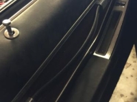 1977 Pontiac Grand Prix for sale in Michigan (ID-161550)