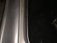 1977 Pontiac Grand Prix for sale in Michigan (ID-161550)