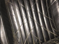 1977 Pontiac Grand Prix for sale in Michigan (ID-161550)