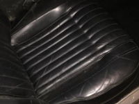 1977 Pontiac Grand Prix for sale in Michigan (ID-161550)