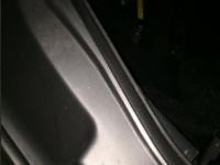 1977 Pontiac Grand Prix for sale in Michigan (ID-161550)