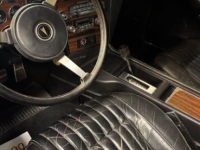 1977 Pontiac Grand Prix for sale in Michigan (ID-161550)