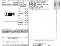 1977 Pontiac Trans Am for sale (ID-121932)