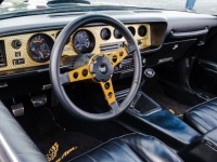 1977 Pontiac Trans Am for sale (ID-121932)