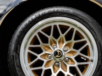1977 Pontiac Trans Am for sale (ID-121932)