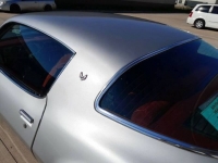 1977 Pontiac Trans Am for sale in Michigan (ID-123235)