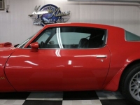 1977 Pontiac Trans Am for sale in Riverhead, New York (ID-123968)