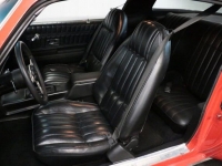 1977 Pontiac Trans Am for sale in Riverhead, New York (ID-123968)