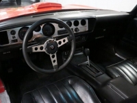 1977 Pontiac Trans Am for sale in Riverhead, New York (ID-123968)