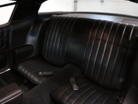 1977 Pontiac Trans Am for sale in Riverhead, New York (ID-123968)