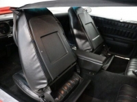 1977 Pontiac Trans Am for sale in Riverhead, New York (ID-123968)