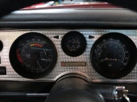 1977 Pontiac Trans Am for sale in Riverhead, New York (ID-123968)