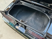 1977 Pontiac Trans Am for sale in Riverhead, New York (ID-124931)