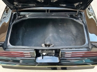 1977 Pontiac Trans Am for sale in Riverhead, New York (ID-124931)