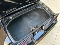 1977 Pontiac Trans Am for sale in Riverhead, New York (ID-124931)