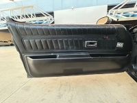 1977 Pontiac Trans Am for sale in Riverhead, New York (ID-124931)