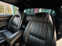1977 Pontiac Trans Am for sale in Riverhead, New York (ID-124931)