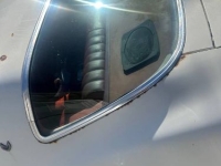 1977 Pontiac Trans Am for sale in Michigan (ID-128479)
