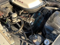 1977 Pontiac Trans Am for sale in Michigan (ID-128479)