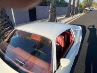 1977 Pontiac Trans Am for sale in Michigan (ID-128479)