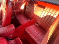 1977 Pontiac Trans Am for sale in Michigan (ID-128479)