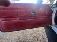 1977 Pontiac Trans Am for sale in Michigan (ID-128479)