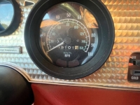 1977 Pontiac Trans Am for sale in Michigan (ID-128479)