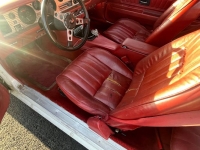 1977 Pontiac Trans Am for sale in Michigan (ID-128479)
