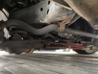 1977 Pontiac Trans Am for sale in Michigan (ID-130343)