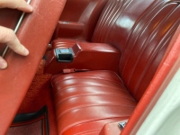 1977 Pontiac Trans Am for sale in Michigan (ID-130343)