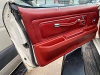 1977 Pontiac Trans Am for sale in Michigan (ID-130343)