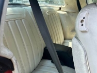 1977 Pontiac Trans Am for sale in Michigan (ID-131219)