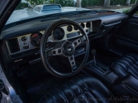 1977 Pontiac Trans Am for sale in Riverhead, New York (ID-135695)
