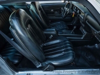 1977 Pontiac Trans Am for sale in Riverhead, New York (ID-135695)