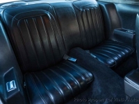 1977 Pontiac Trans Am for sale in Riverhead, New York (ID-135695)