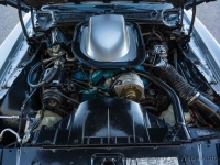 1977 Pontiac Trans Am for sale in Riverhead, New York (ID-135695)