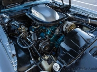 1977 Pontiac Trans Am for sale in Riverhead, New York (ID-135695)