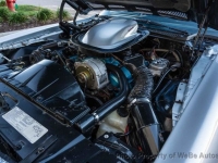 1977 Pontiac Trans Am for sale in Riverhead, New York (ID-135695)