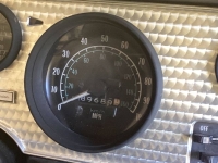 1977 Pontiac Trans Am for sale in Michigan (ID-141125)