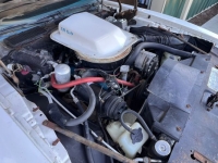 1977 Pontiac Trans Am for sale in Michigan (ID-143800)