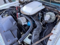 1977 Pontiac Trans Am for sale in Michigan (ID-143800)