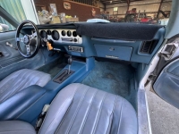 1977 Pontiac Trans Am for sale in Michigan (ID-143800)