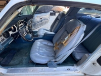 1977 Pontiac Trans Am for sale in Michigan (ID-143800)