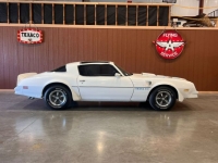 1977 Pontiac Trans Am for sale in Michigan (ID-143800)